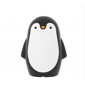 开瓶器企鹅开瓶器家用创意开盖器卡通便携